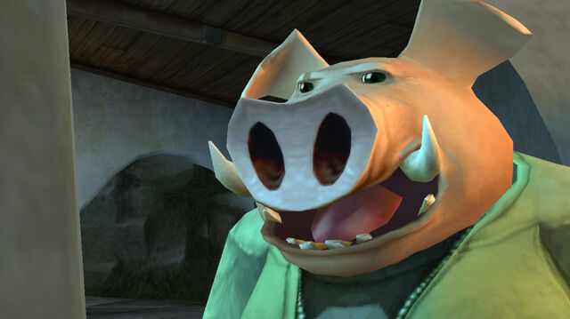 File:Pey'jbetajumpsuitoutfit.jpg