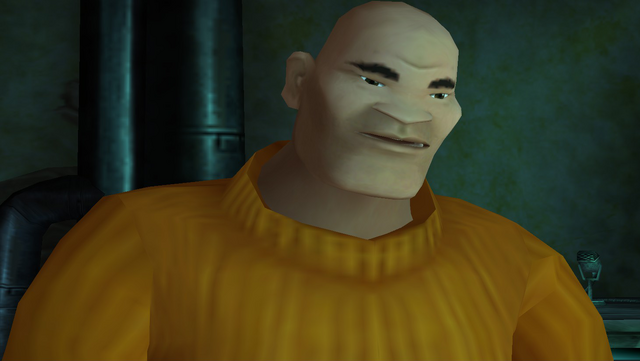 File:Hahnprofilehighpx.png