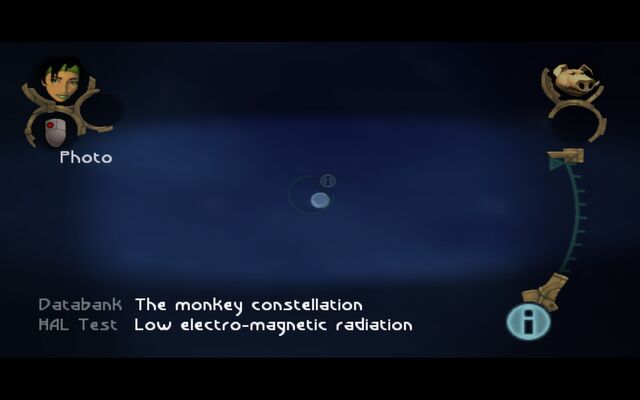 File:Monkeyconstellatiom.jpg