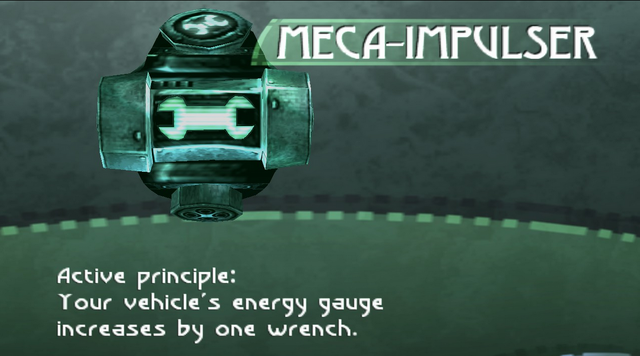 File:MecaImpulserCloseUp.png