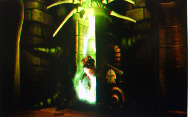 File:Torturedhuman.png