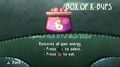 Thumbnail for version as of 14:32, April 9, 2013