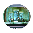File:Reportshomepagelist.png