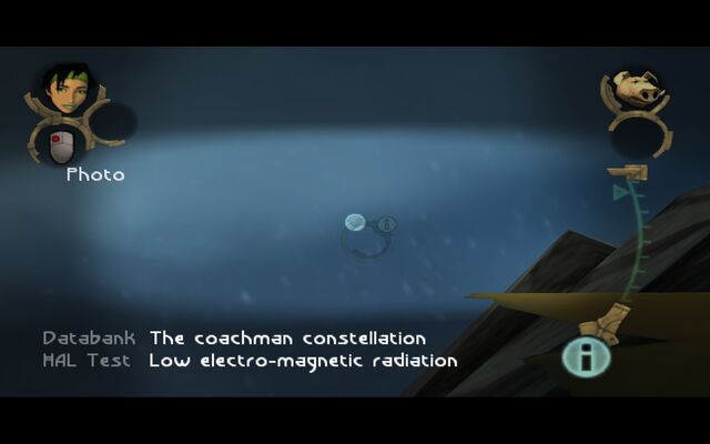 File:Coachmanconstellation.jpg