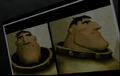 Thumbnail for version as of 00:20, November 8, 2011
