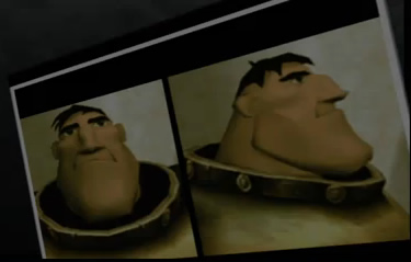 File:Doublehmugshot.jpg