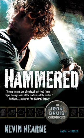 File:HAMMEREDHiRez.jpg