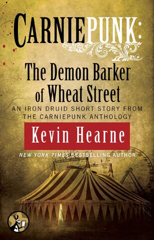 File:Carniepunk-the-demon-barker-of-wheat-street-9781476793504 hr.jpg