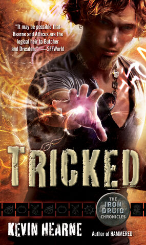 File:TRICKED-cover.jpg
