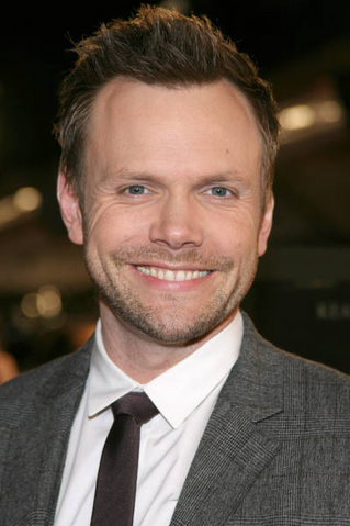File:American roy.png