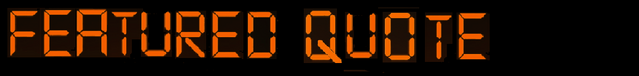 File:Featured Quote.png