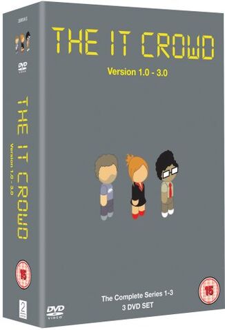 File:Boxset.jpg