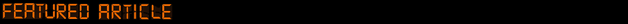 File:Featured Article.png