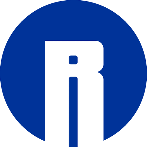 File:Reynholmlogo.gif