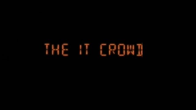 File:IT Crowd image.jpg