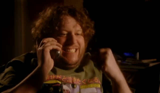 File:Jeff Dominator.png