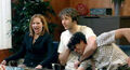 Thumbnail for version as of 20:08, April 18, 2009