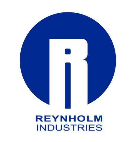 File:Reynholmlogo.png