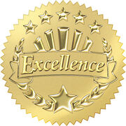 Award