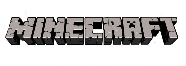 File:Minecraft-logo-958x340 16740781.jpeg