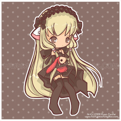 File:Girl.jpg