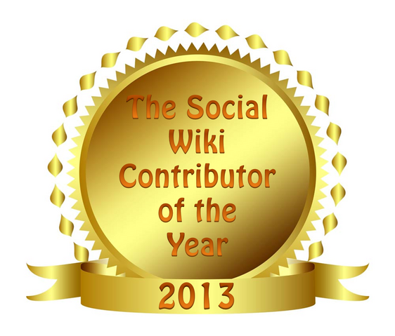File:COTY 2013.png