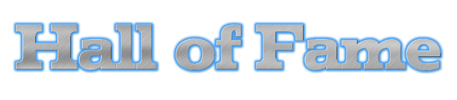 File:Hall of Fame logo.png