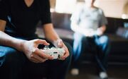 Games 2635226b