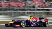 70294379 vettel