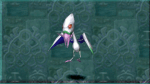 TerbekerSpin