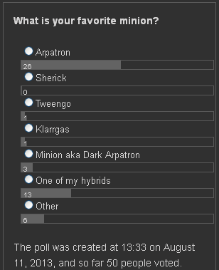 Poll1