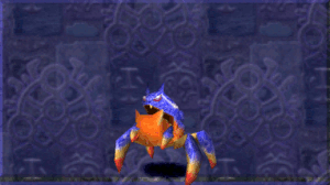 KetowSpin
