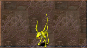 HackarooSpin