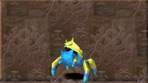 ShakuresSpin
