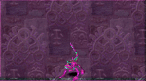 BaubackSpin