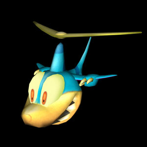 Helibuzz-protopageart