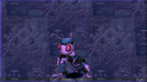 RadwaspSpin