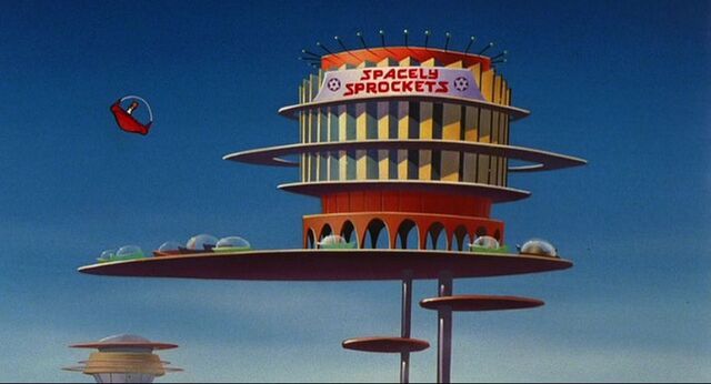 File:Movie spacely sprockets.jpg