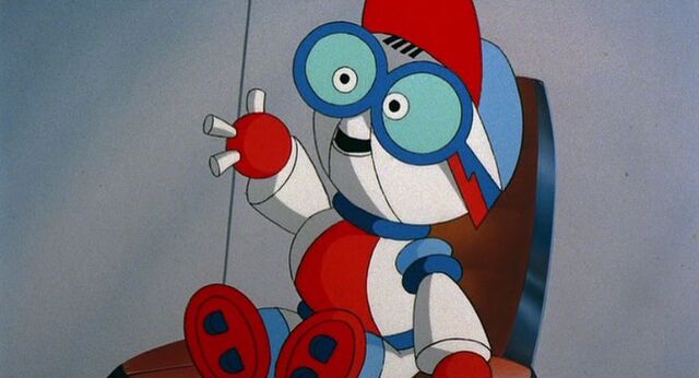 File:Movie teddy 2.jpg