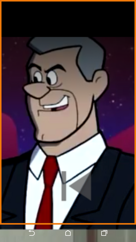 File:Screenshot 20170123-210637.png