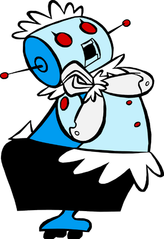 File:Rosie.png