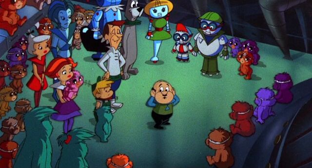 File:Movie 25.jpg