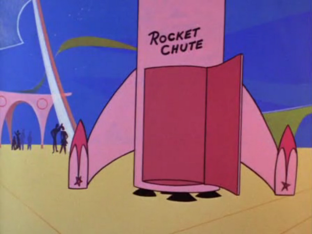 File:Fun Pad Rocket Chute.png