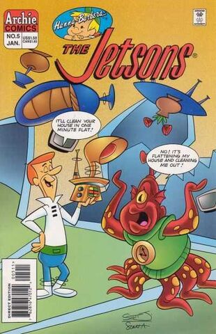 File:J archie 5.jpg