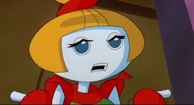 File:Movie Lucy 2.jpg