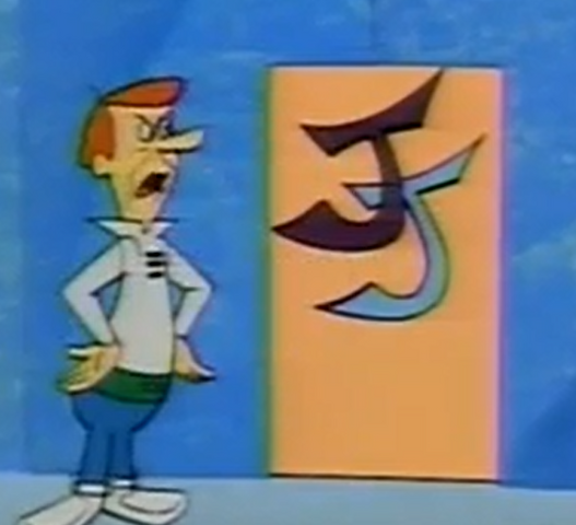 File:Judys room.png