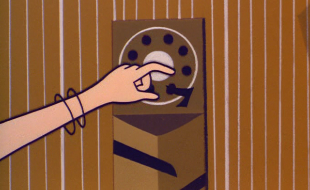 File:Dial-a-meal.png