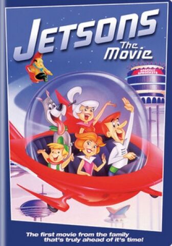 File:Jetsons movie dvd.jpg
