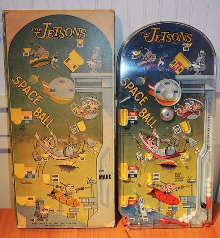 File:J space ball.jpg