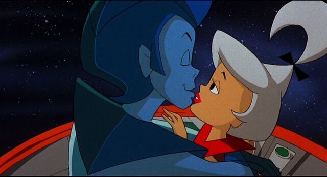 File:Movie 22.jpg